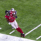 Julio Jones: Smooth Criminal